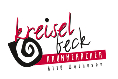 Kreisel-Beck Wolhusen