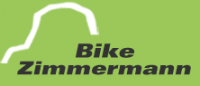 Logo Zimmermann-Bike