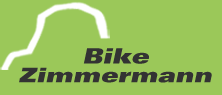 Zimmermann-Bike