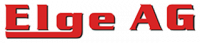 Logo Elge AG