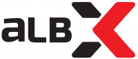 Logo Albx Umzüge & Transporte