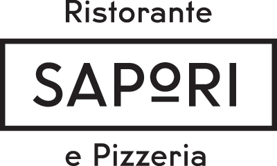 Ristorante Pizzeria Sapori
