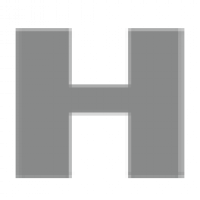 Logo Heller Malergeschäft