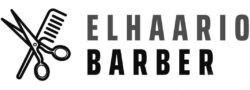 Elhaario Barber