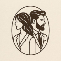 Logo Boutique Barbara Inh. Schaller