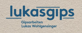 Lukas Gips GmbH