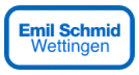 Logo Emil Schmid und Partner AG