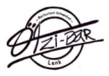 Ötzi Bar Lenk