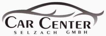 Car Center GmbH