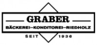 Logo Bäckerei Graber GmbH