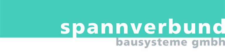 Spannverbund Bausysteme GmbH