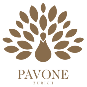 PAVONE SHOWROOM & SHOP