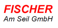 Logo Fischer Am Seil