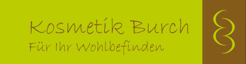 Kosmetik Burch