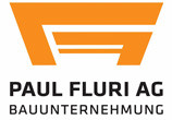 Paul Fluri AG