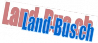 Logo Land-Bus GmbH
