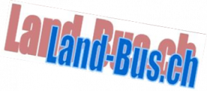Land-Bus GmbH