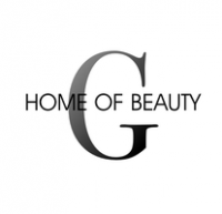 Logo Gabriela's Home of Beauty