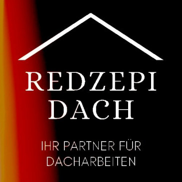 Redzepi Dach