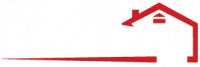Logo FugenBau GmbH