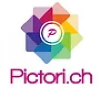 Logo Pictori.ch