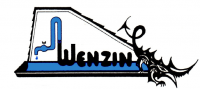 Logo Wenzin Gebäudetechnik GmbH