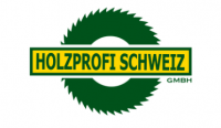Logo Holzprofi Schweiz GmbH
