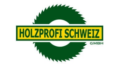 Holzprofi Schweiz GmbH