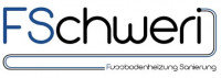 Logo FSchweri