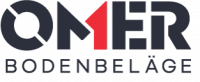 Logo Omer Bodenbeläge & Parkett GmbH