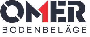 Omer Bodenbeläge & Parkett GmbH