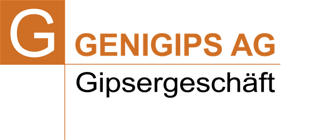 GENIGIPS AG