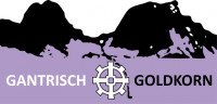 Logo Dittligmühle GmbH