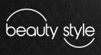 Logo Beauty Style Petra GmbH