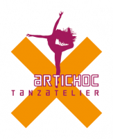 Logo Artichoc Tanzatelier