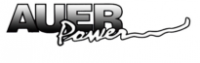 Logo Auer Power GmbH