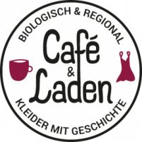 CaféLaden