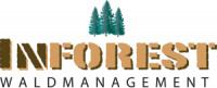 Logo INFOREST GmbH