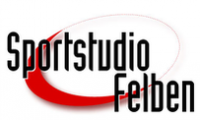 Logo Sportstudio Felben GmbH