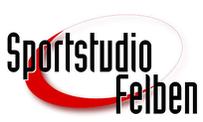 Sportstudio Felben GmbH