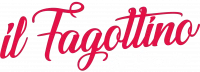 Logo il Fagottino da Gennaro