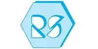 Logo Russi & Söhne AG