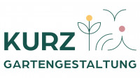 Logo Kurz Gartengestaltung AG