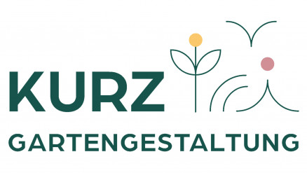 Kurz Gartengestaltung AG