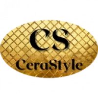 Logo Cerastyle GmbH