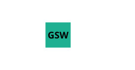 atelier GSW partner ag