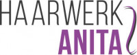 Logo Haarwerk Anita