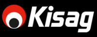 Logo Kisag AG