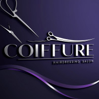 Logo Coiffeur Werkstatt