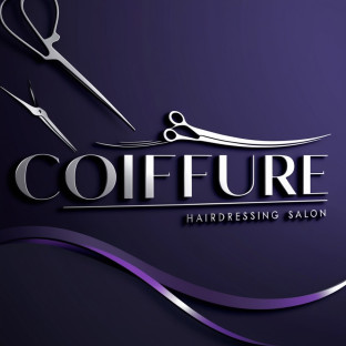 Coiffeur Werkstatt